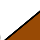 Sisyphus_by_superjew665.gif