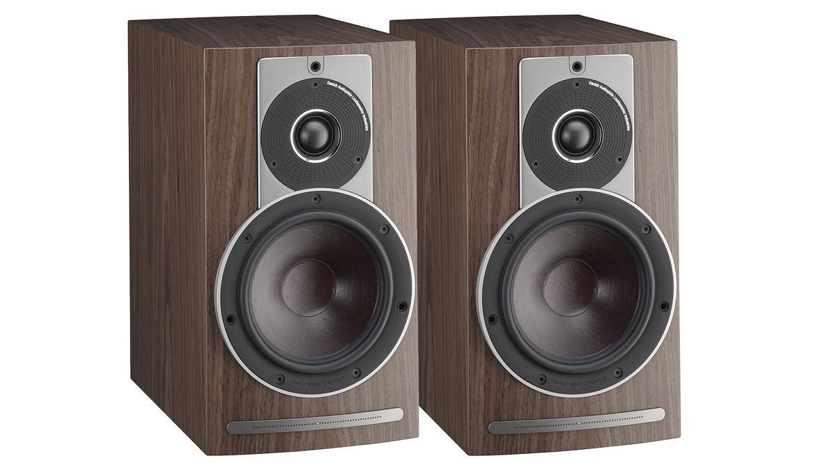 www.whathifi.com