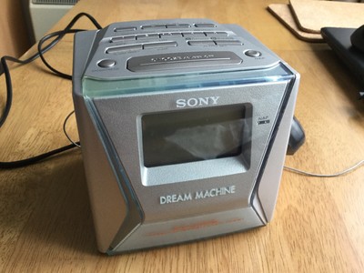 www.ebay.co.uk