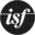 www.isfcalibration.org