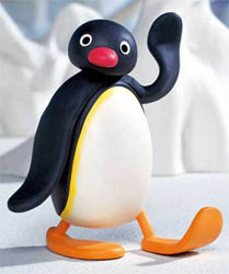 pingu.jpg