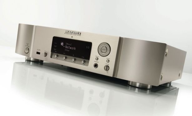 22_marantz-airplay-touting-na7004.jpg