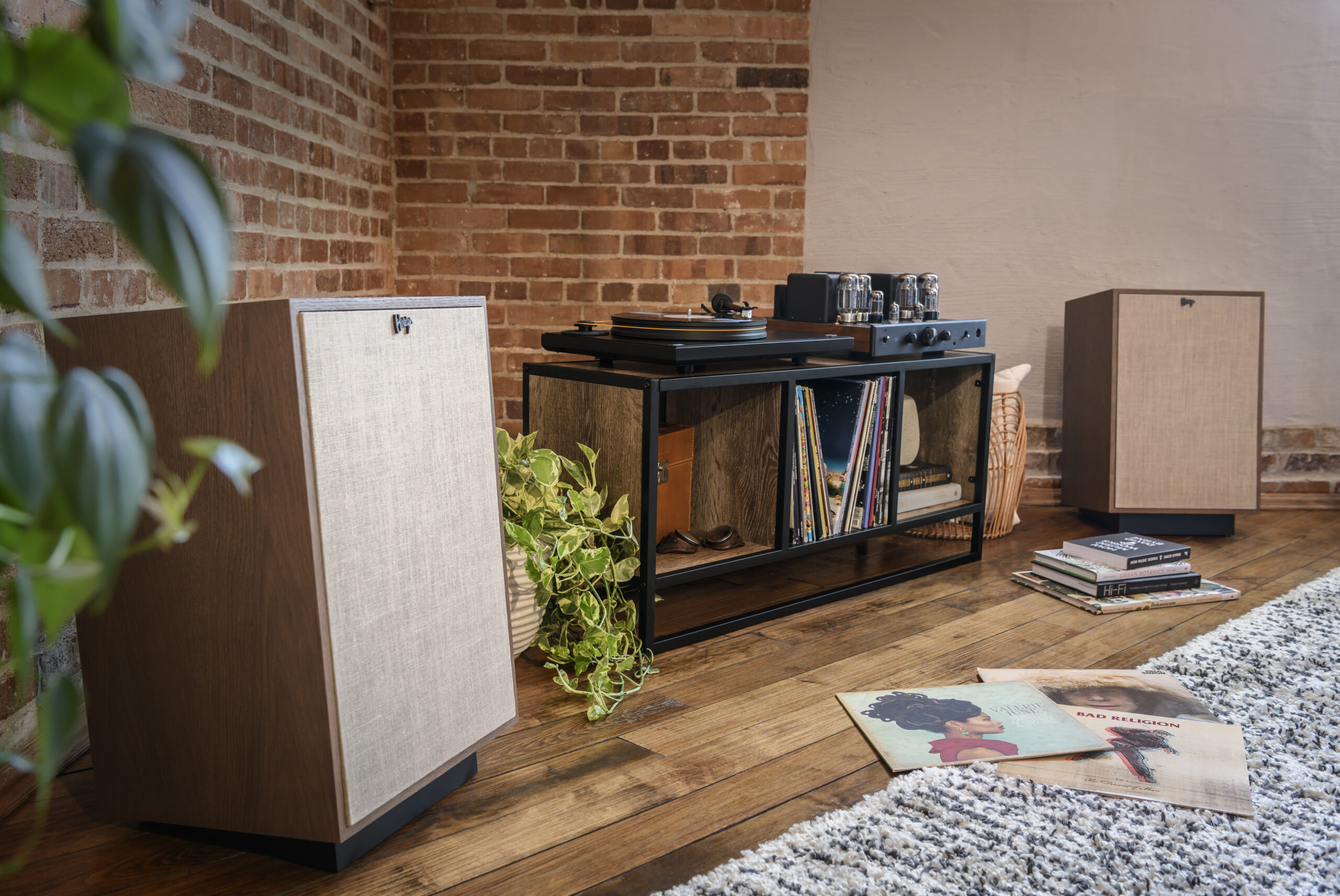 klipsch-heresyiv.jpg