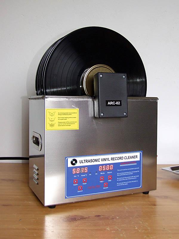 The Best Record Cleaning Machines 2021: Reviewed, Compared, Vinyl, LP