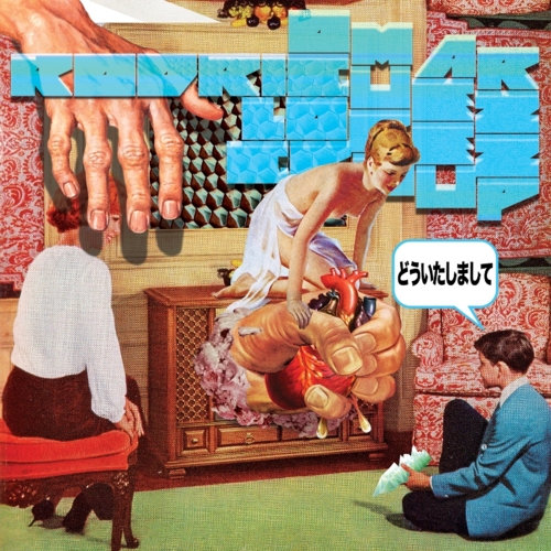 artwork.jpg