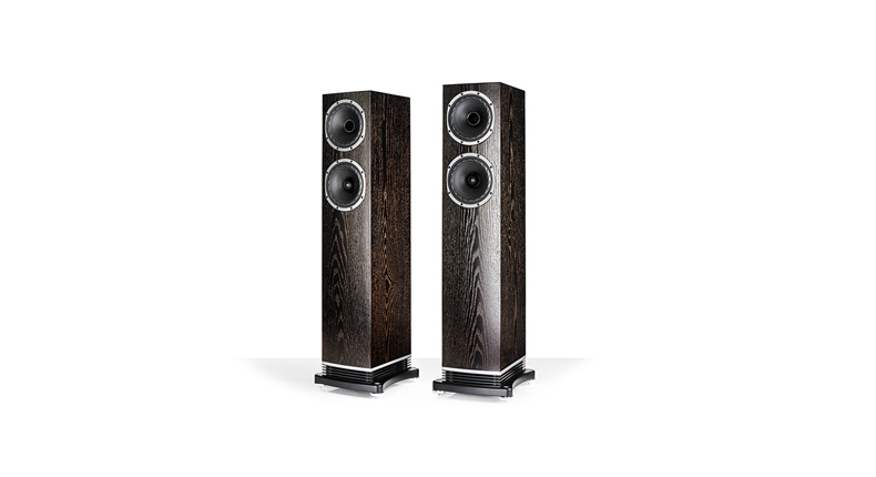 www.whathifi.com
