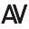 www.audiovenue.uk