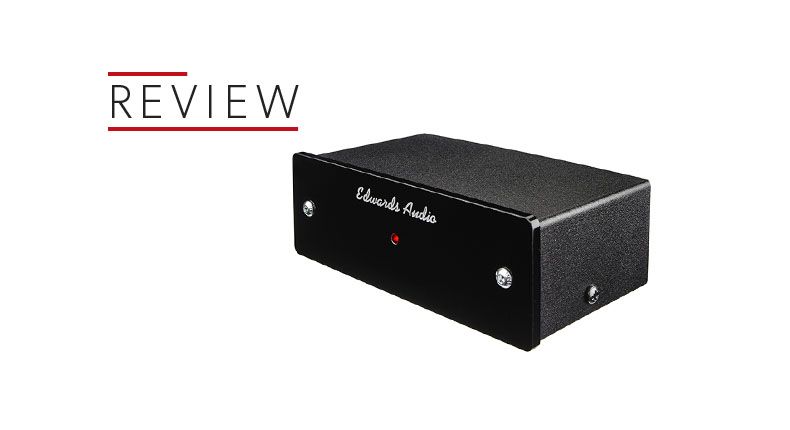 www.whathifi.com