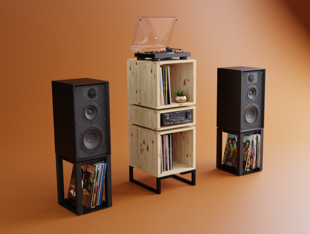 lagom-studio.co.uk
