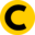 www.cyrusaudio.com