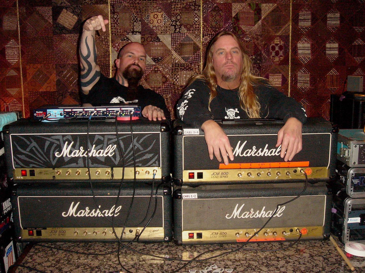 Kerry-King-and-Jeff-Henneman.jpg