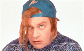 kevin_teenager_270.jpg