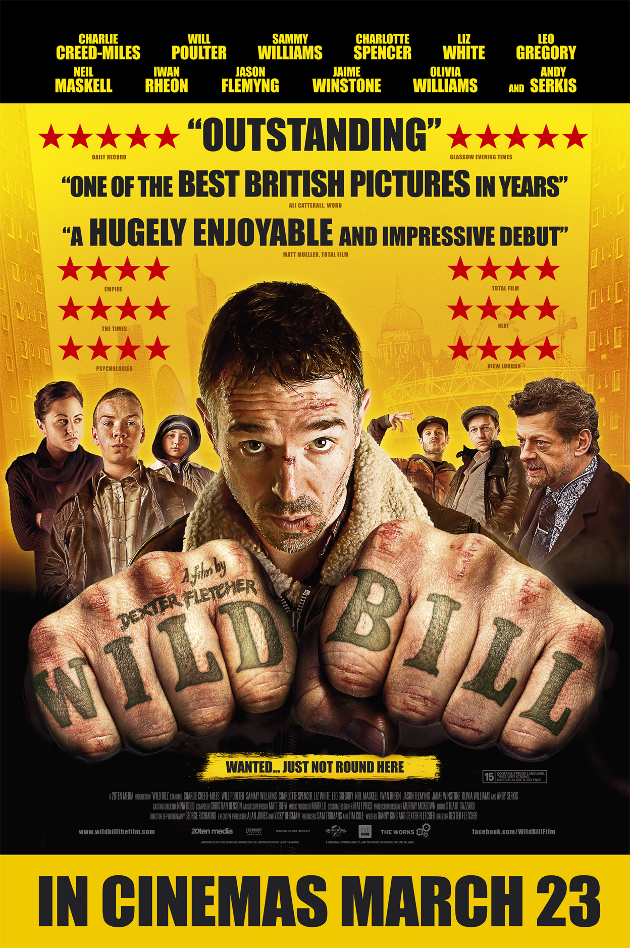 Wild-Bill-UK-Poster.jpg