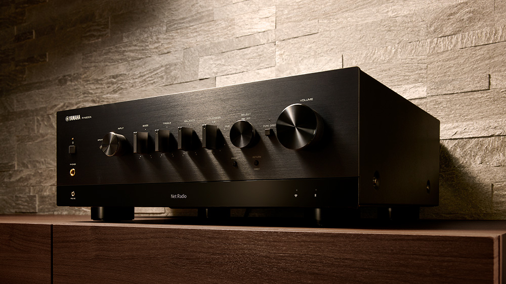 www.whathifi.com