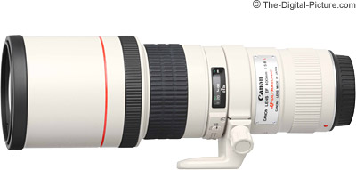 Canon-EF-400mm-f-5.6-L-USM-Lens.jpg