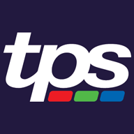 www.tps.uk.com