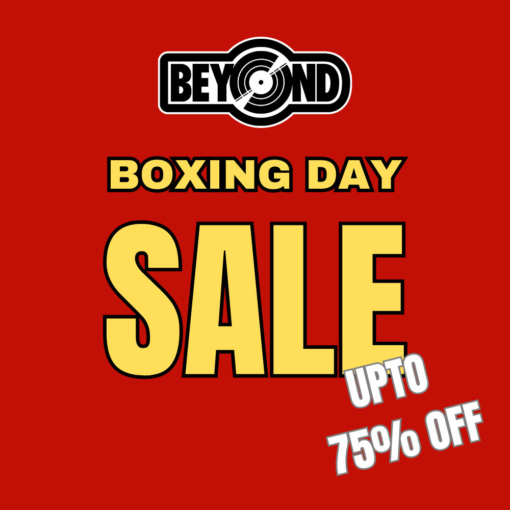 beyondvinyl.co.uk