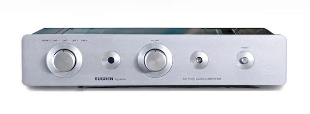 hifiboutique.eu