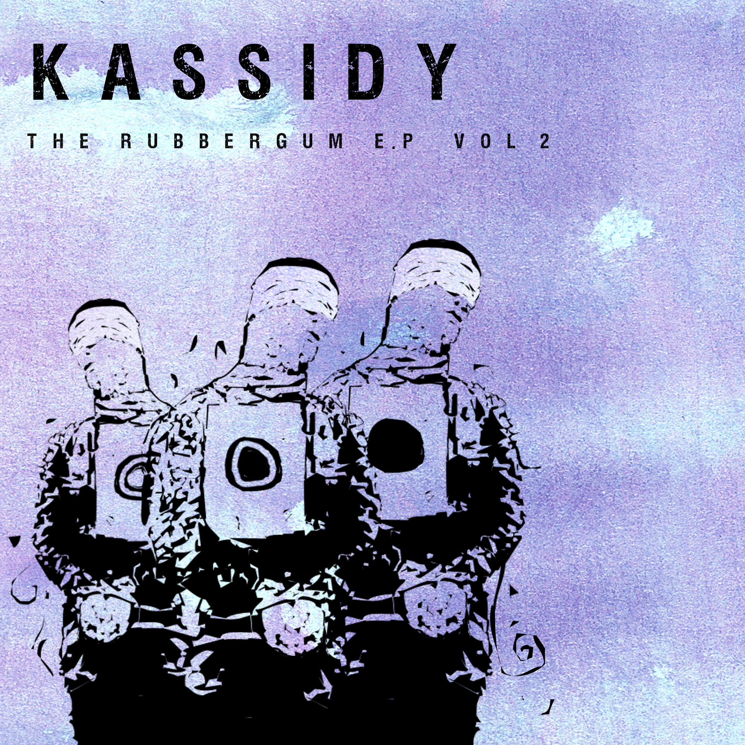 kassidy_ep-vol2_30cm.jpg