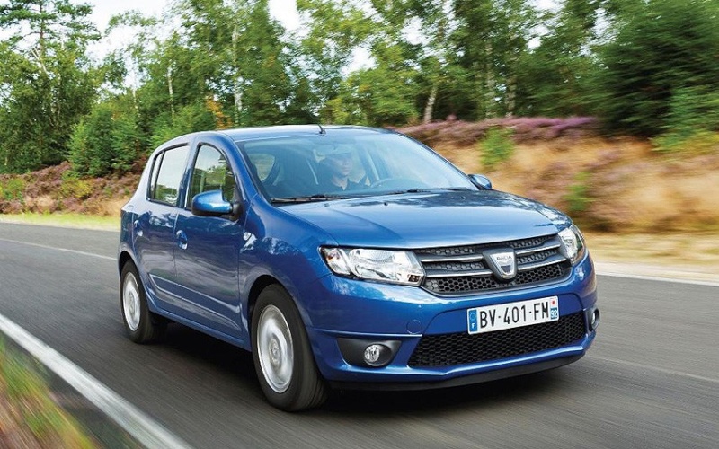 dacia-10.jpg
