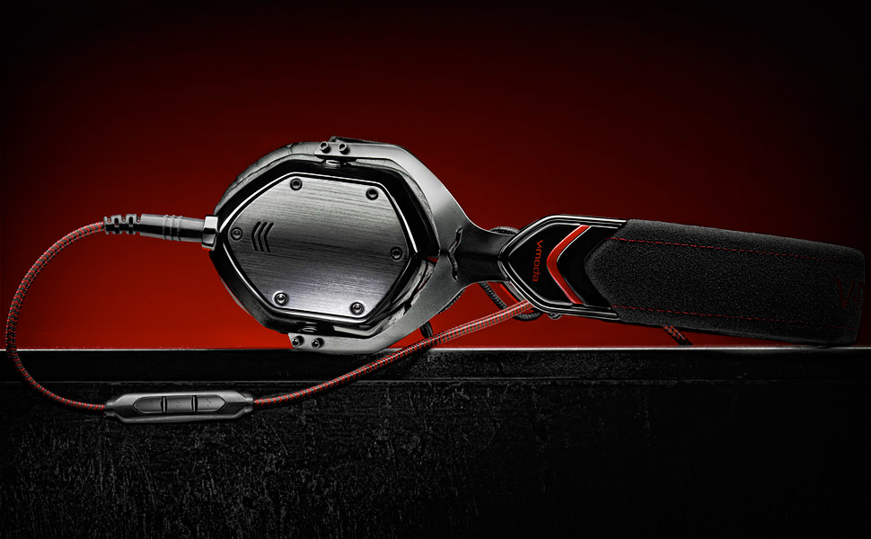 v-moda-m80-xl.jpg