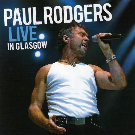 Paul_Rodgers_live_in_Glasgow_front.jpg