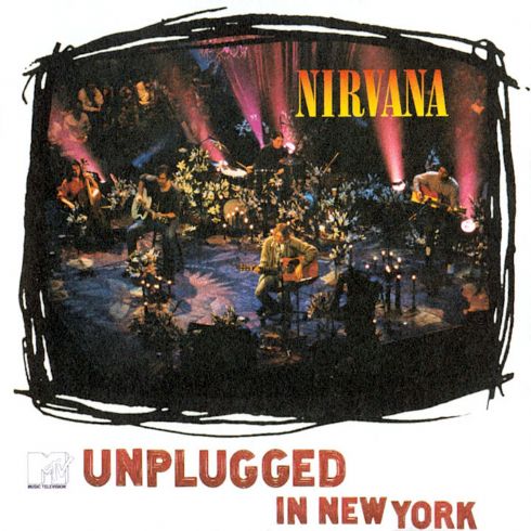 nirvana-unplugged.jpg