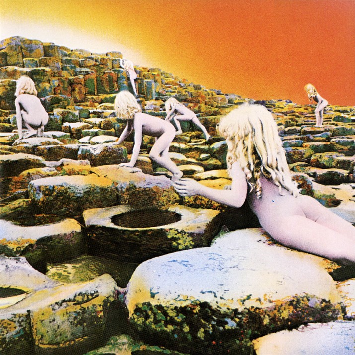 Hipgnosis_-_Led_Zeppelin_-_Houses_of_the_Holy.jpg
