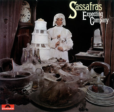 sassafras+-+expecting+company.jpg