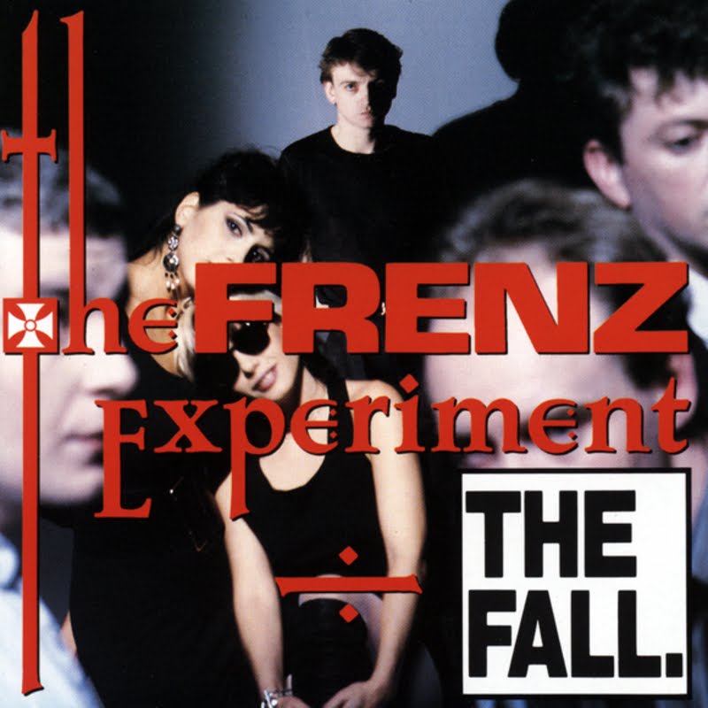 The+Fall+-+The+Frenz+Experiment+-+front+cover+(800x800).jpg