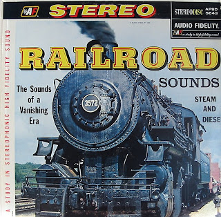 RailroadSounds_LP.jpg