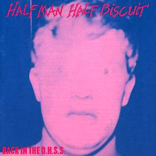 Half+Man+Half+Biscuit+-+Back+In+The+DHSS+%26+Trumpton+Riots+EP.jpg