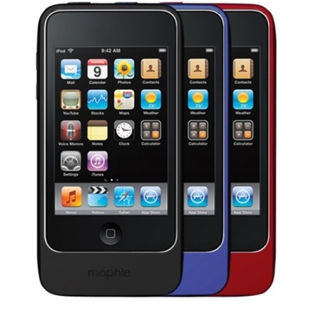 Mophie+juice+pack+air+for+iPod+touch.jpg