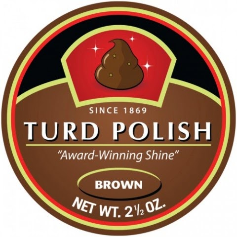 turdpolish-480x480.jpg