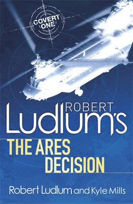 robert-ludlums-the-ares-decision.jpg