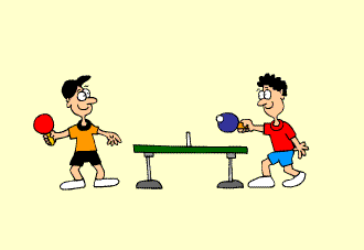 Ping-Pong-Ninos-51436.gif