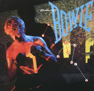 David-bowie-lets-dance.jpg