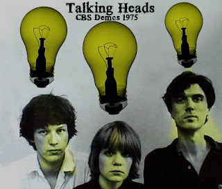 Talking+Heads+-+CBS+Demos+(1975).jpg