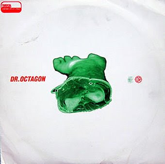 dr_octagon_dr_octagonecologist_front.jpg