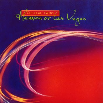 heaven-or-las-vegas-cocteau-twins.jpg