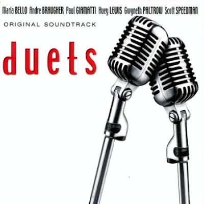 Duets+OST.jpg