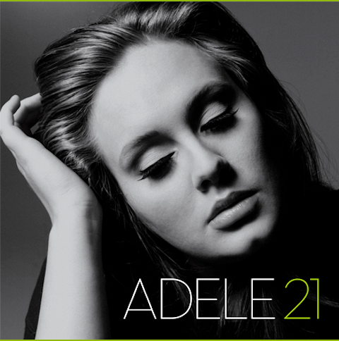 adele21.png