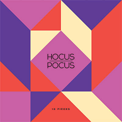 hocus-pocus-16-pieces-cover.jpg