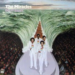 The+Miracles+%28Do+It+Baby%29.jpg