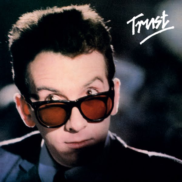 elvis_costello_trust.jpg
