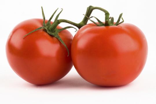 two+tomatoes.jpg