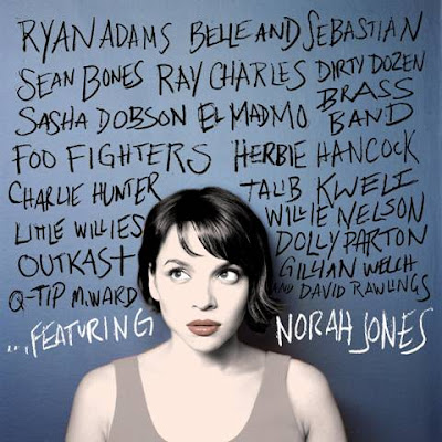 Norah+Jones.jpg