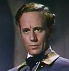 Leslie_Howard_as_Ashley_Wilkes_in_Gone_With_the_Wind_trailer_cropped.jpg