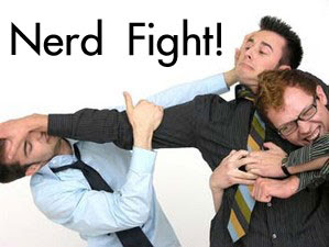 nerd-fight_thumb.jpg