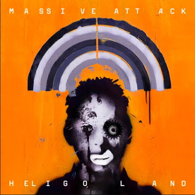 Massive+Attack+Heligoland.jpg
